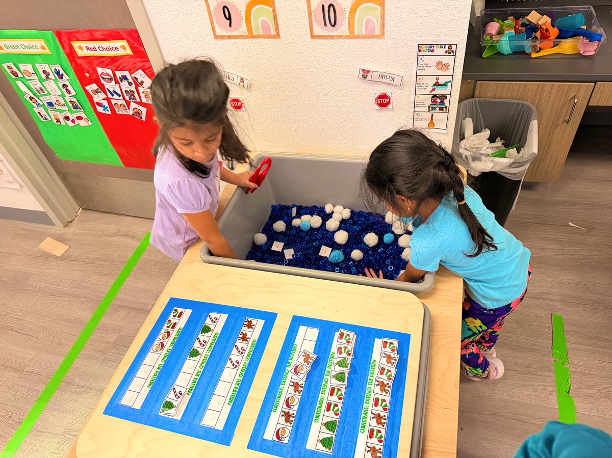 RemyaPreKMagic's tweet photo. Current mood:
“If it can be taught with a snowman, we’re doing it with a snowman.”
#Counting, #matching, #patterns, #composing #decomposing #measuring, #subitizing…#math 
Snowmen are carrying this unit. 😂❄️☃️ https://t.co/slrH6aYz7u