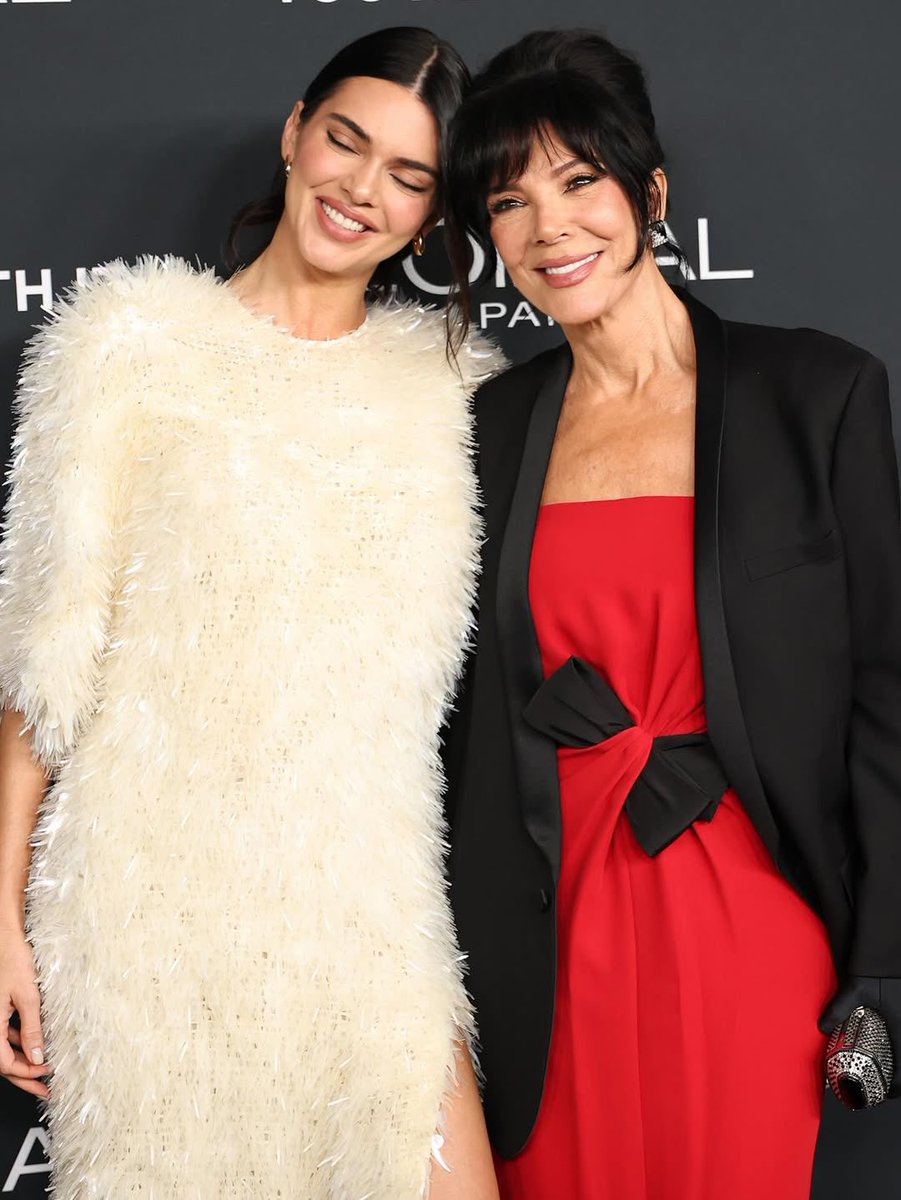 JAMO Magazine tweet media