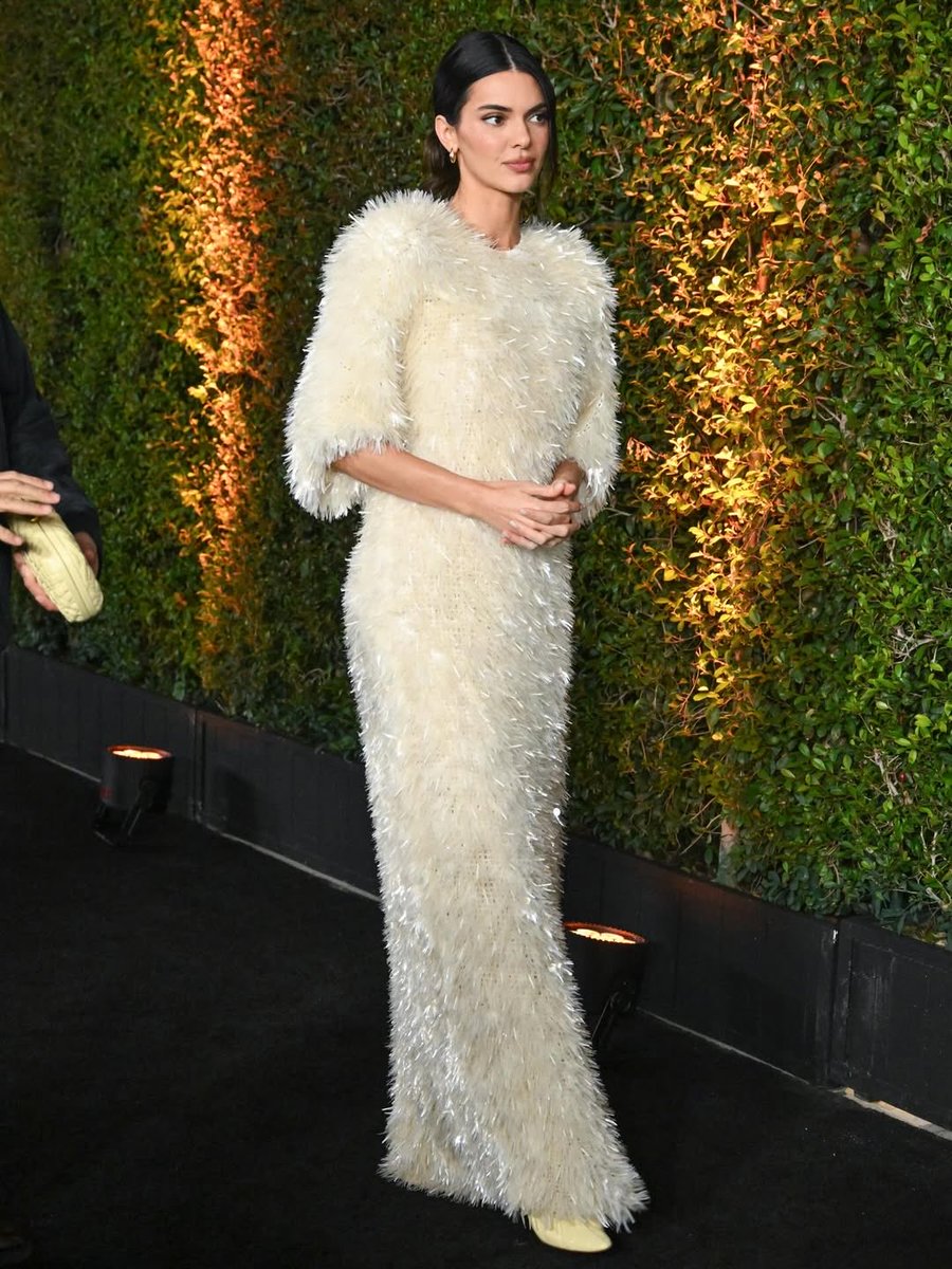 JAMO Magazine tweet media