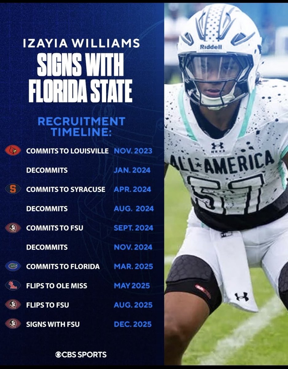 Senator Sean Bennett 🌙 tweet media