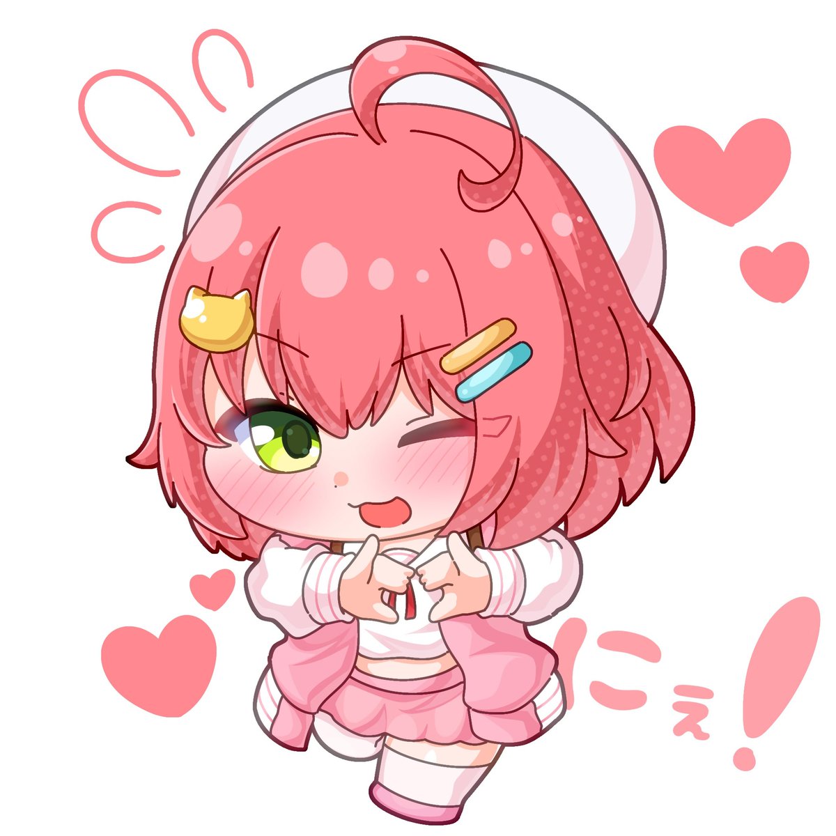 maru様　リクエスト maru様 リクエスト 2点 まとめ商品