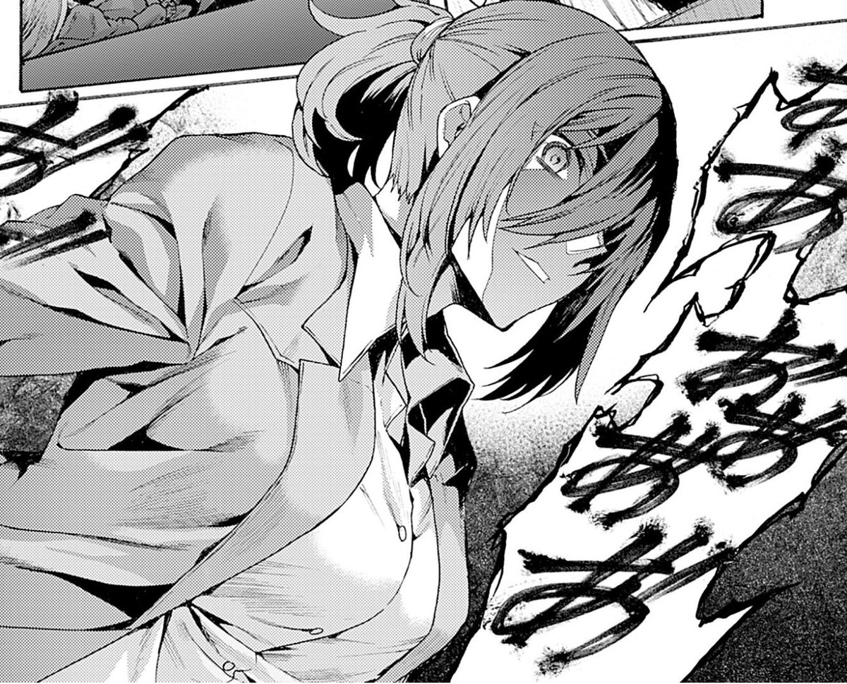 アザラシスレイヤー祇園🐚 (@hatamikuu) / Posts / X