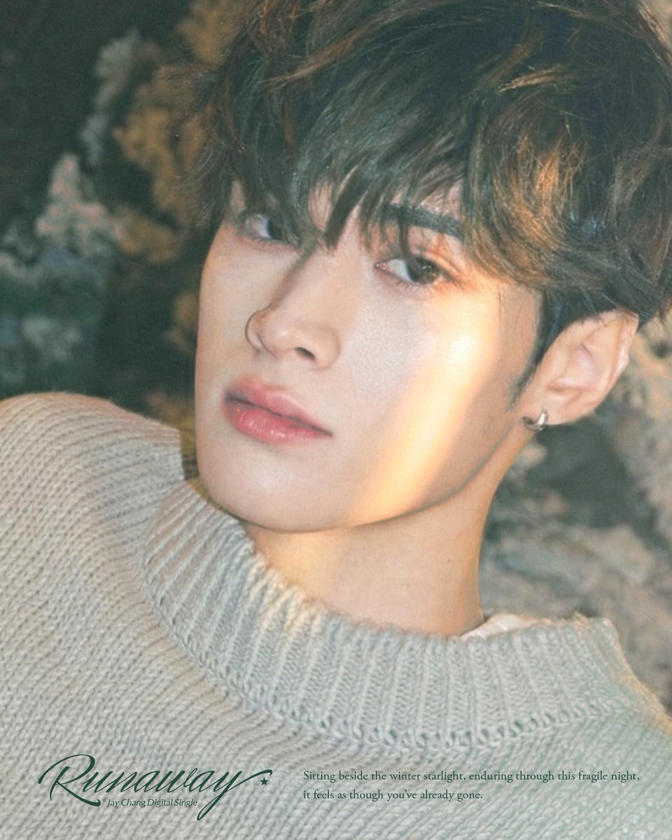 Jay Chang Japan FB🇯🇵🤟 (@jaychang_japan) / Posts / X Jay Chang Japan FB🇯🇵🤟 (@jaychang_japan) / Posts / X