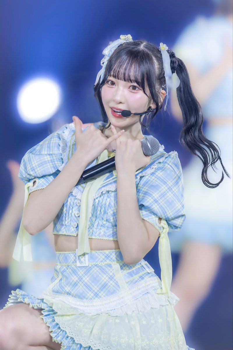 よっち♡ よっち (@yotchiyotchi) / Posts / X