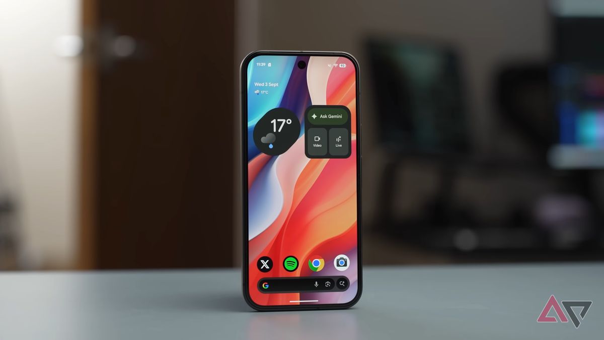 AndroidPolice's tweet image. Google Fi for web finally gets its long-awaited overhaul
bit.ly/4pSKdT7