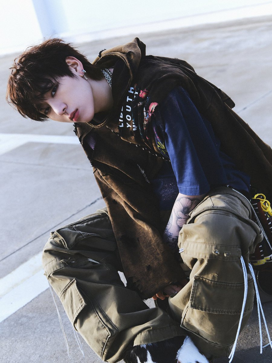 범min(ぴんく🎀) (@tws_min88) / Posts / X