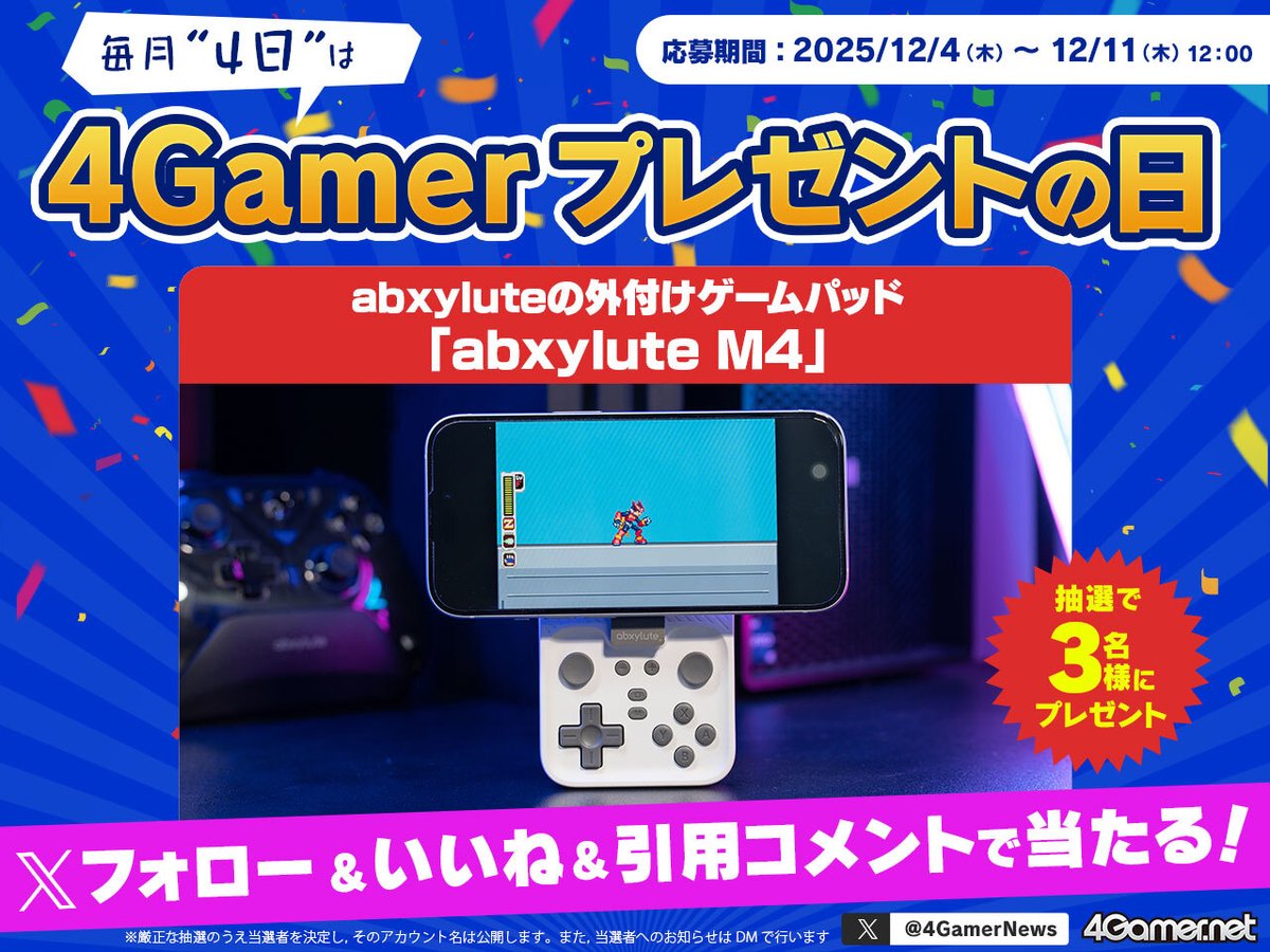 パパスさん専用 vasco（ヴァスコ） VASCO OLD OIL レザー ワンダー パース バッグ