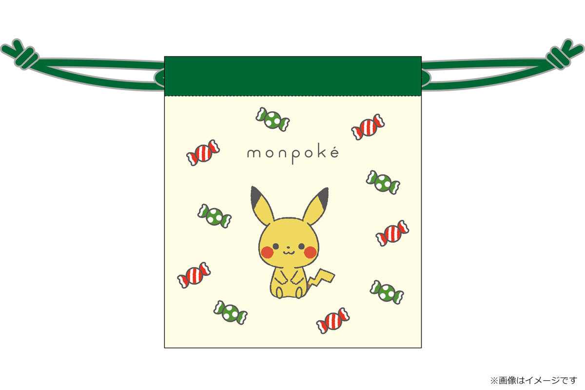 モンポケ公式 (@monpoke_jp) / Posts / X