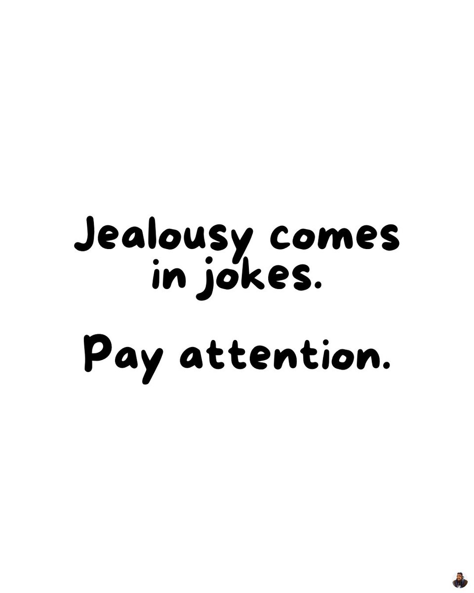 Art0fLife_'s tweet image. 