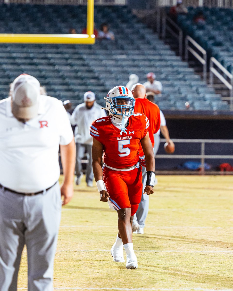 Junior szn 💥
195
Rb
1135 all purpose

<a href="/JeritRoser/">Jerit Roser</a> <a href="/CoachWEFritz/">Coach Willie Fritz</a> <a href="/j_wayne3/">Jordy Joseph</a> <a href="/IAMCOACHMONROE/">Coach Darion Monroe</a> <a href="/FrankWilson28/">Frank Wilson</a> <a href="/AnthonyJTucker/">Anthony Tucker</a> <a href="/CoachYACJohnson/">DAVID JOHNSON</a> <a href="/PjBurkhalter/">Pj Burkhalter</a> <a href="/coachmbergeron/">Matt Bergeron</a> <a href="/CoachJuluke/">Jabbar Juluke</a> <a href="/cgoog22/">Collin Guggenheim</a> <a href="/Lane_Kiffin/">Lane Kiffin</a> <a href="/VealCoach/">Coach Teddy Veal</a> <a href="/CoachSHuggins/">Savon Huggins</a> <a href="/Coach_Fishback/">Nelson Fishback</a> 

hudl.com/v/2TJiQn