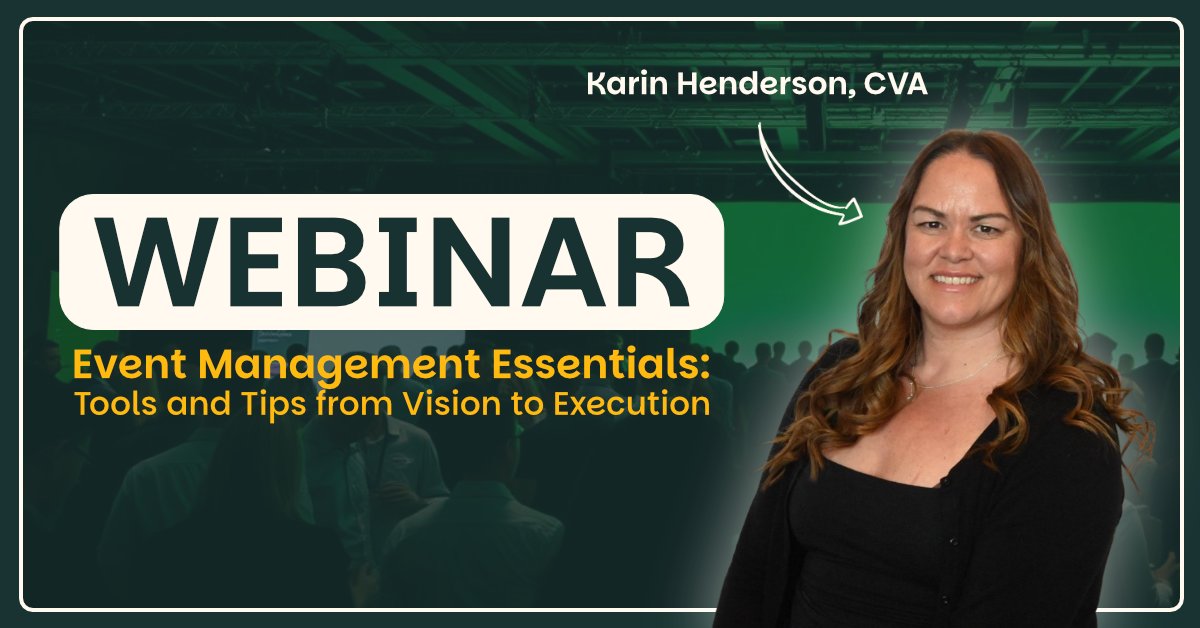 Better Impact tweet media