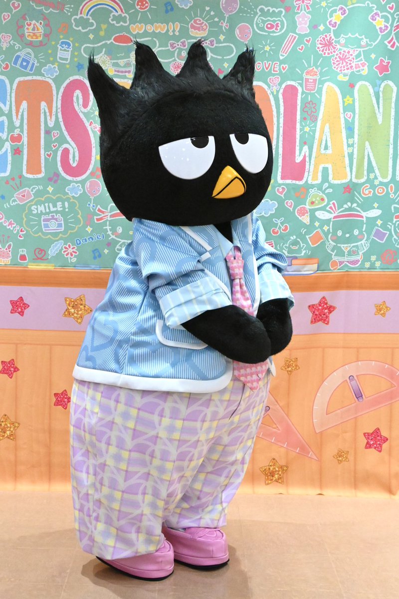 ぬかちゃん (@sknyuk) / Posts / X