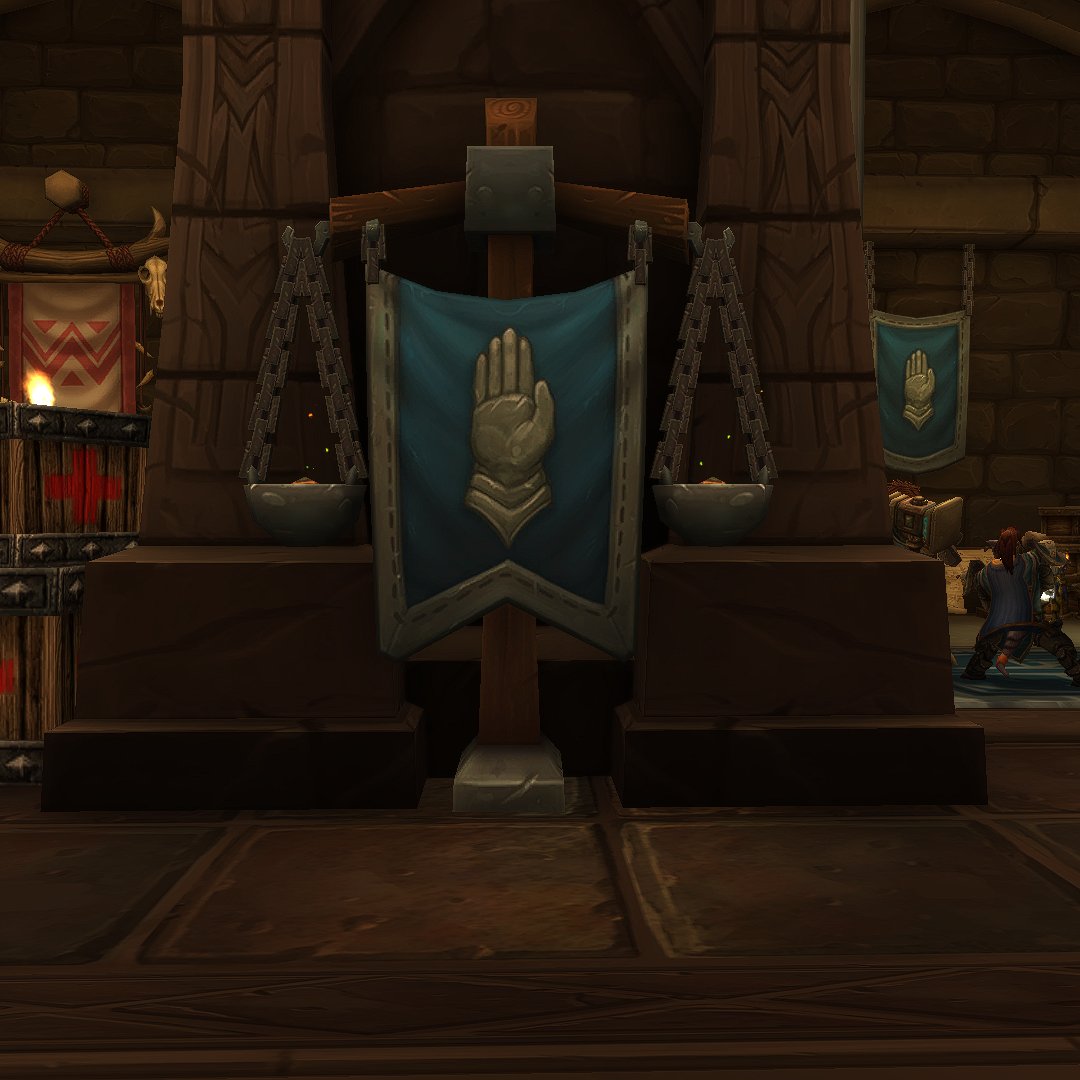 I need one of these in my house!