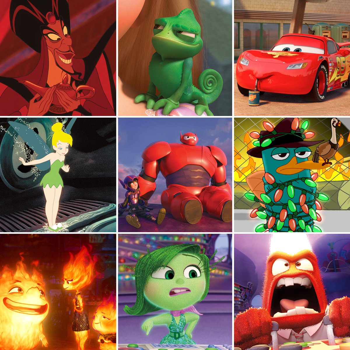 りんかい🐷ﾌﾞﾀ野郎 (@nakasuminsen) / Posts / X