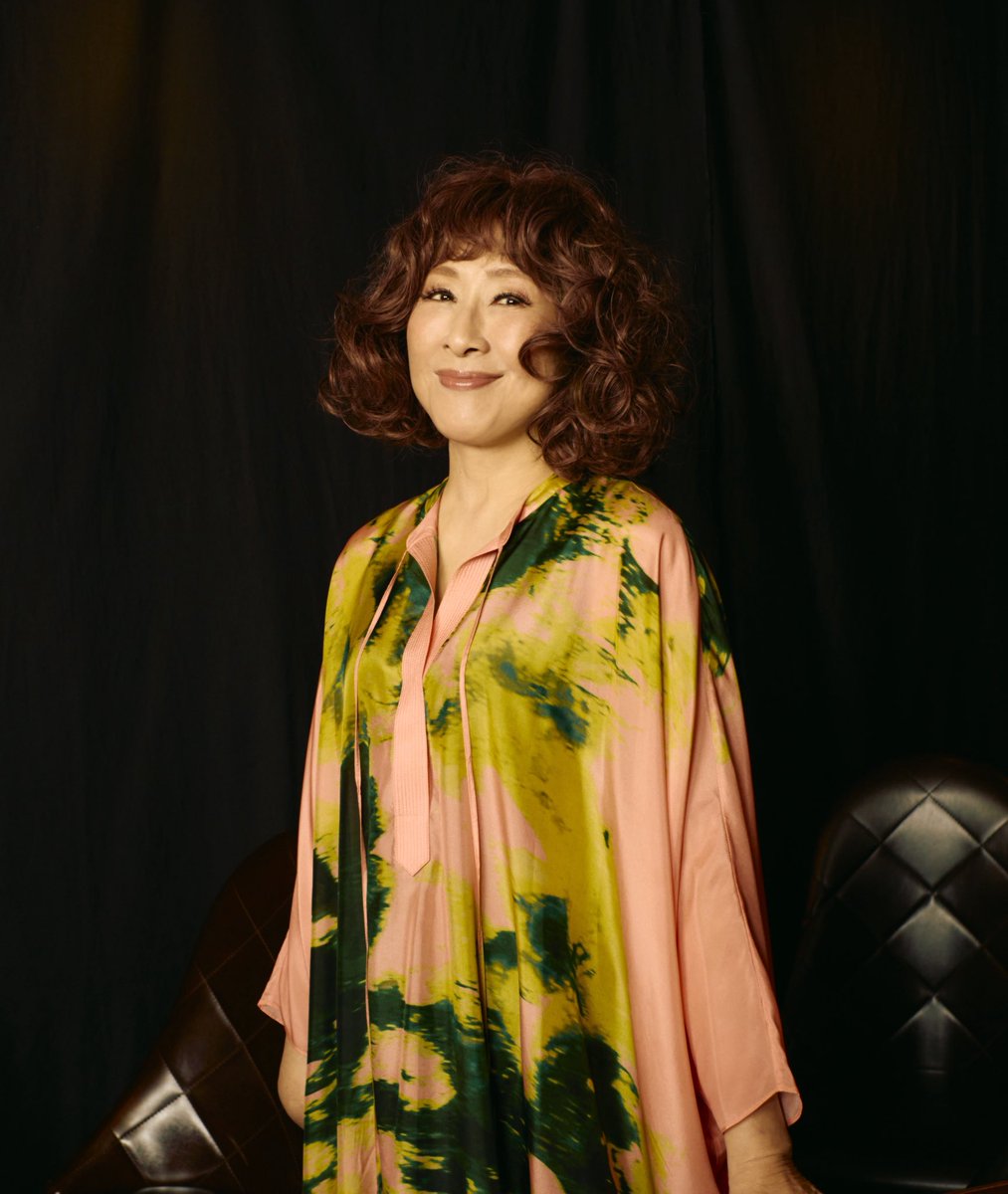 矢野顕子 Staff (@akikoyano_staff) / Posts / X