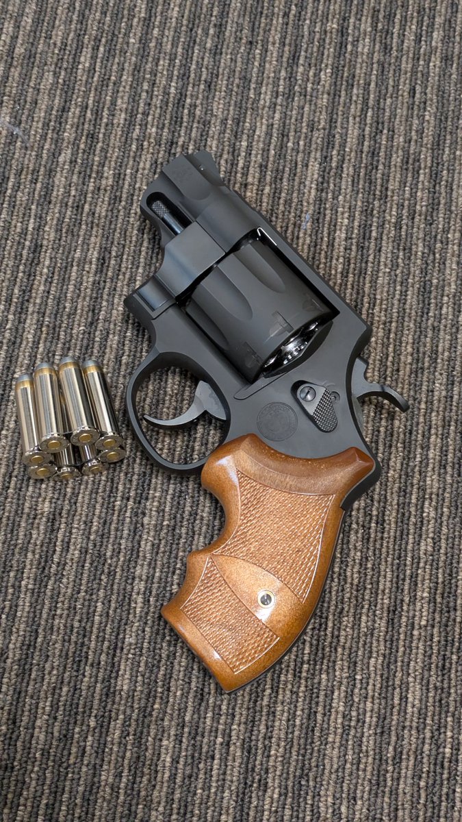 momo-taro1911 (@momo_gun1911) / Posts / X