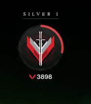 YaBoiKoi_'s tweet photo. started today gold 2 btw https://t.co/bevnOy9Q9e