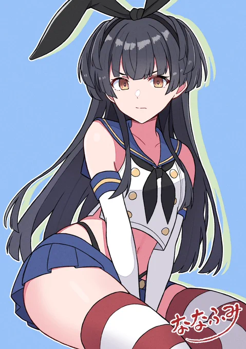 これ