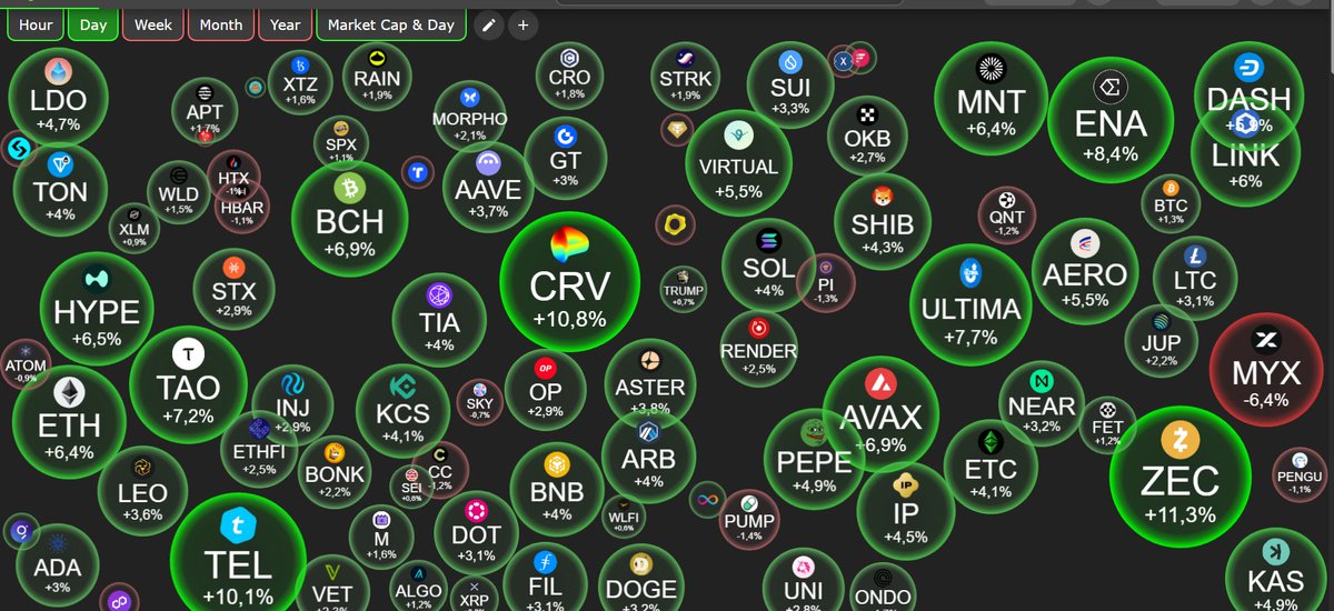 Tài Smile tweet media