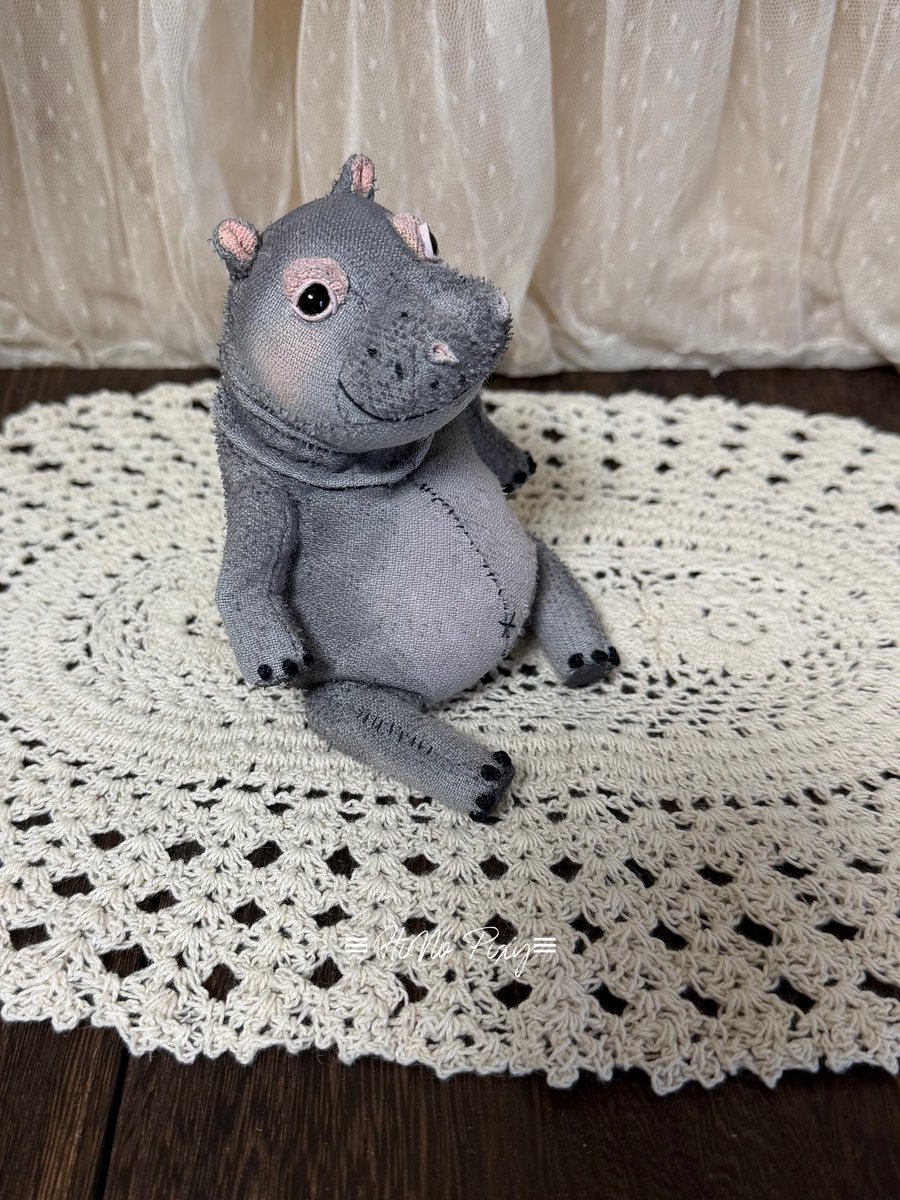 HiNo pixy＊ (@HiNo_pixy) / Posts / X