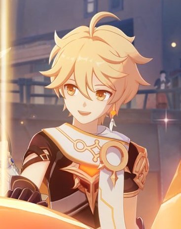 AebetherHQ's tweet image. jealousy looks hot on him 😌
#Albether #Aebedo #アル空 #空ベド