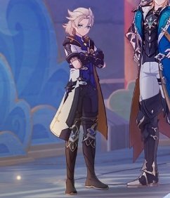 AebetherHQ's tweet image. jealousy looks hot on him 😌
#Albether #Aebedo #アル空 #空ベド