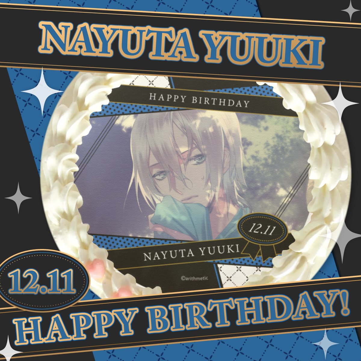 Blackish House公式 (@Blackish_H_hb) / Posts / X