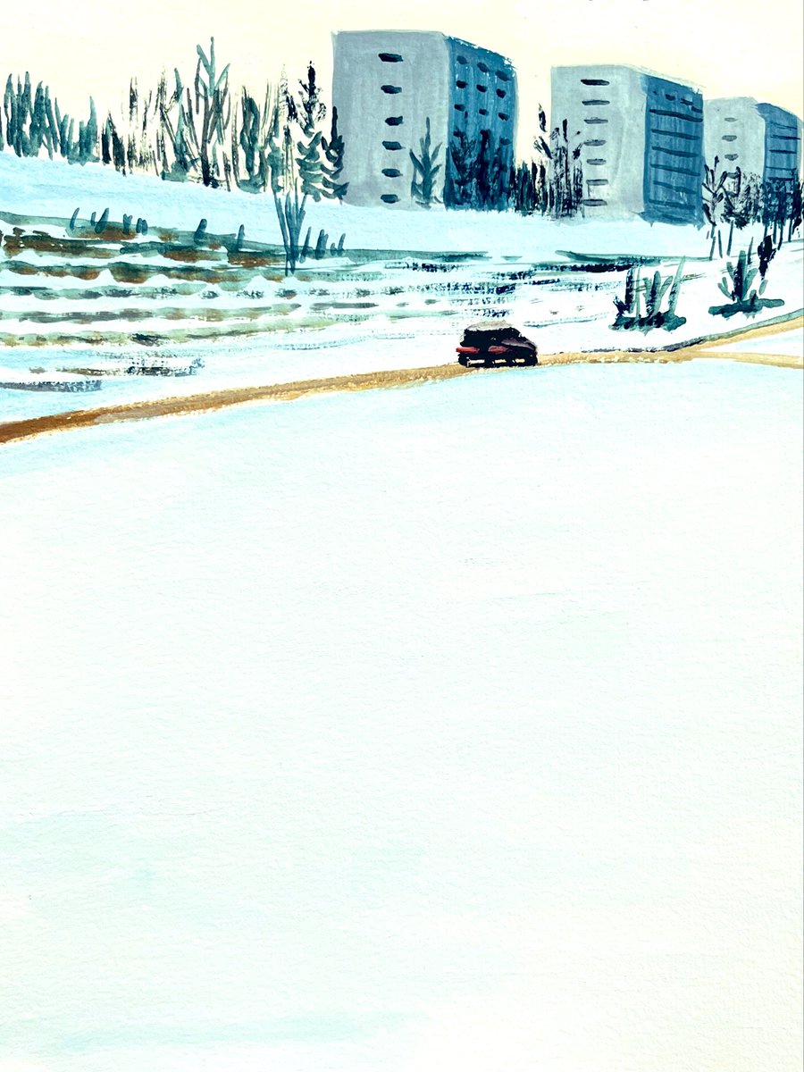 kawanabehiroki's tweet image. 