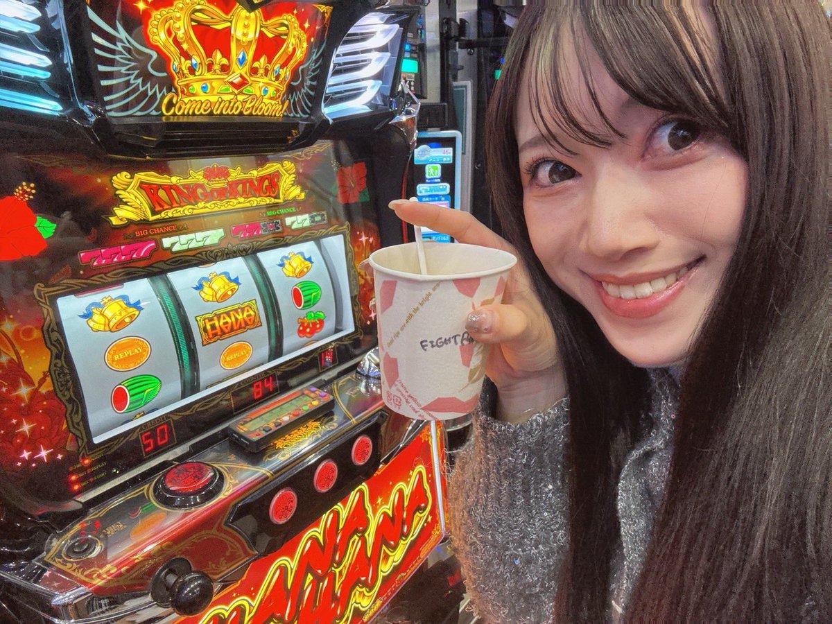 110 64.5【110634.com】.kez