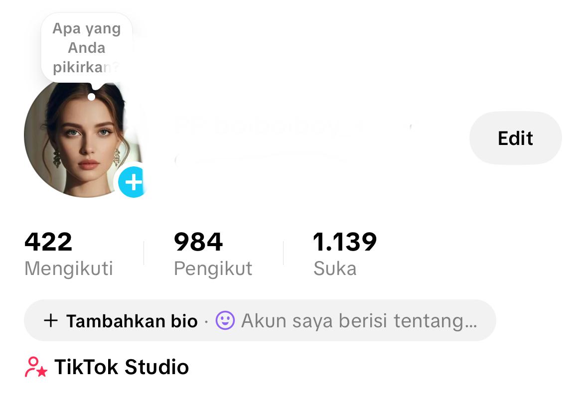 Zeva tweet media