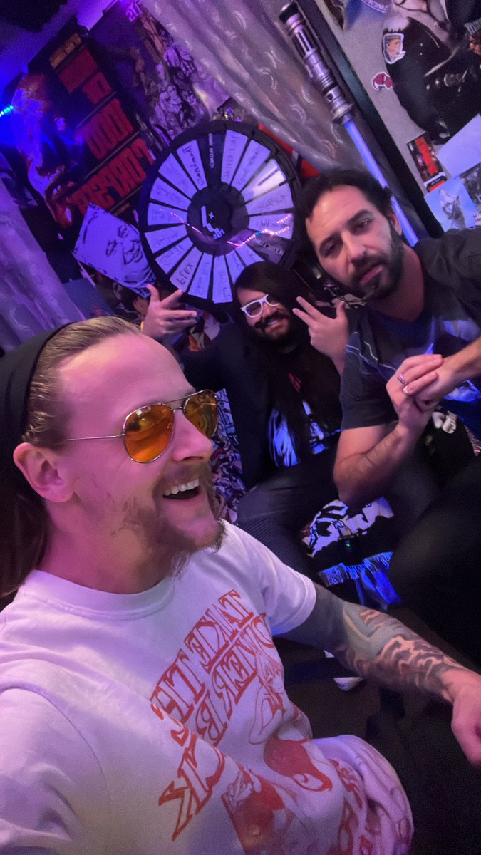 PPS #628 Spencer WiiState is on now playing Resident Evil the Umbrella Chronicles☣️