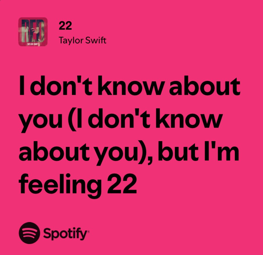 ella (@buddieloml) on Twitter photo 