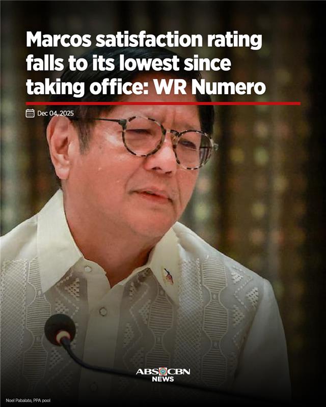 ABS-CBN News tweet media