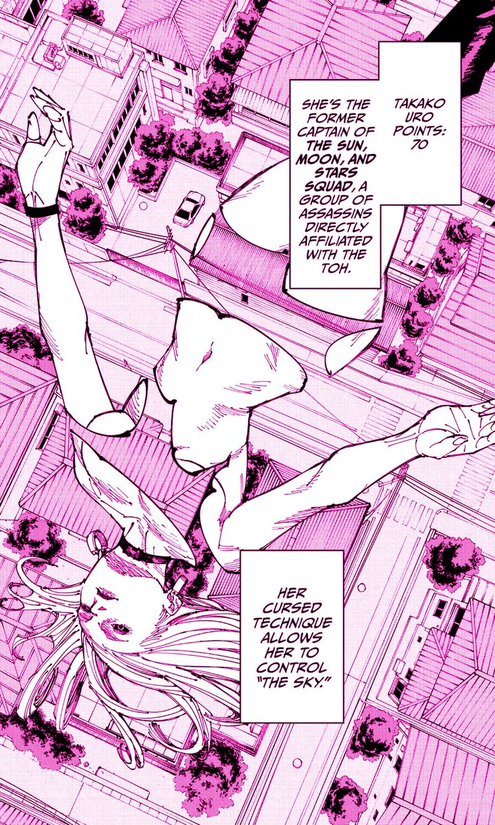 ๐ป๐๐๐๐๐~๐ผ๐๐ tweet media