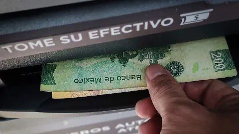 Alejandro Avilés Gómez tweet media