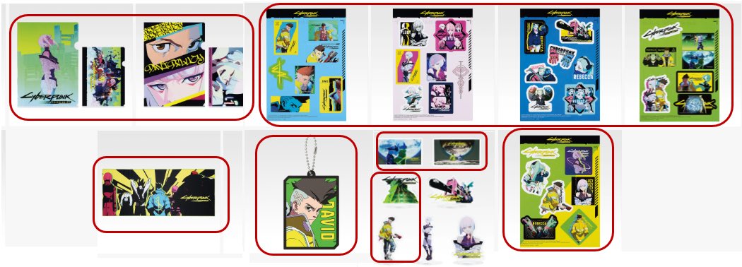 千千代 tweet media