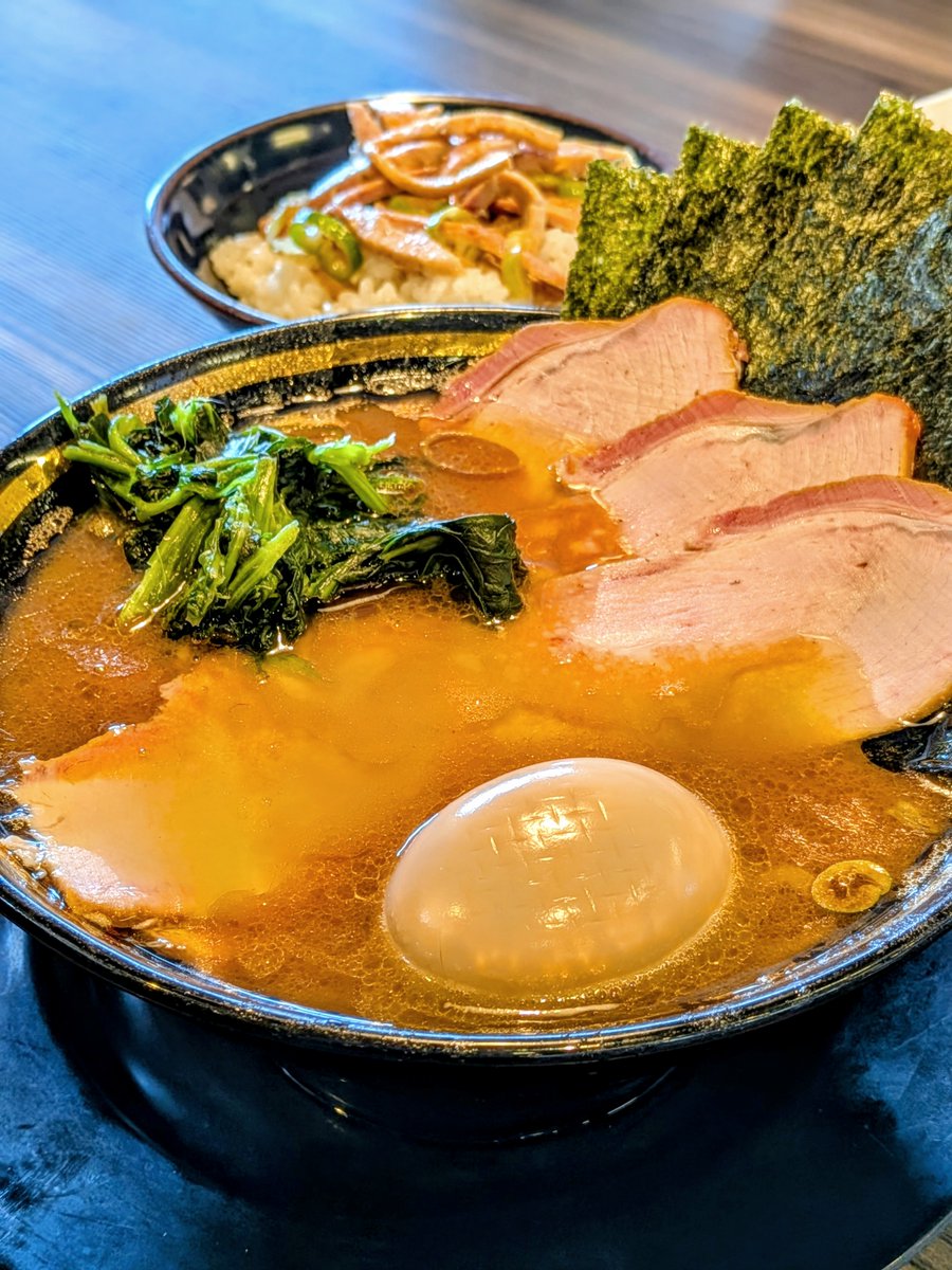 なお@🍜大好き (@nao77iori) / Posts / X