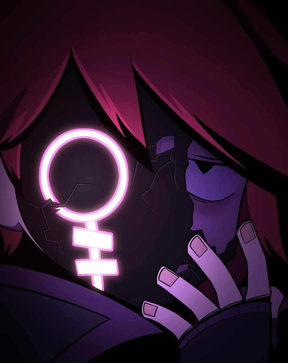 ThatOneKiddo tweet media