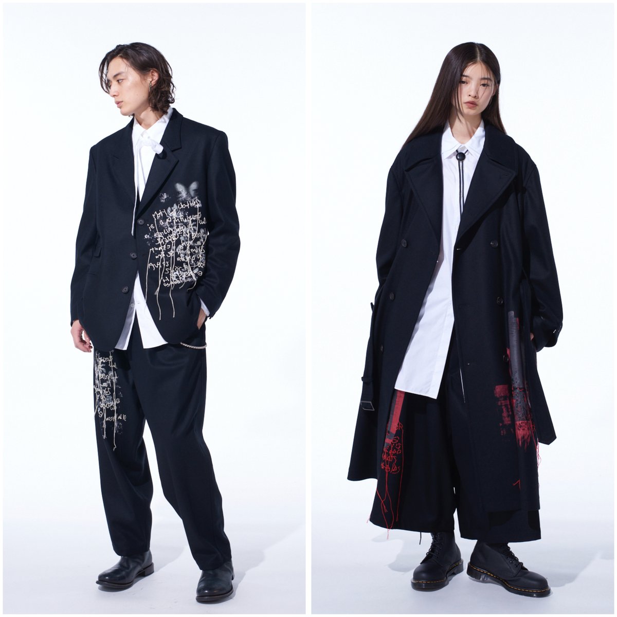 S'YTE (@syte_etys) / Posts / X