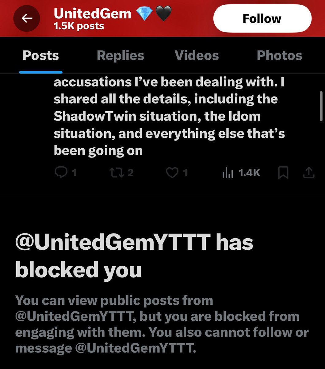 Battle Droid 67 tweet media