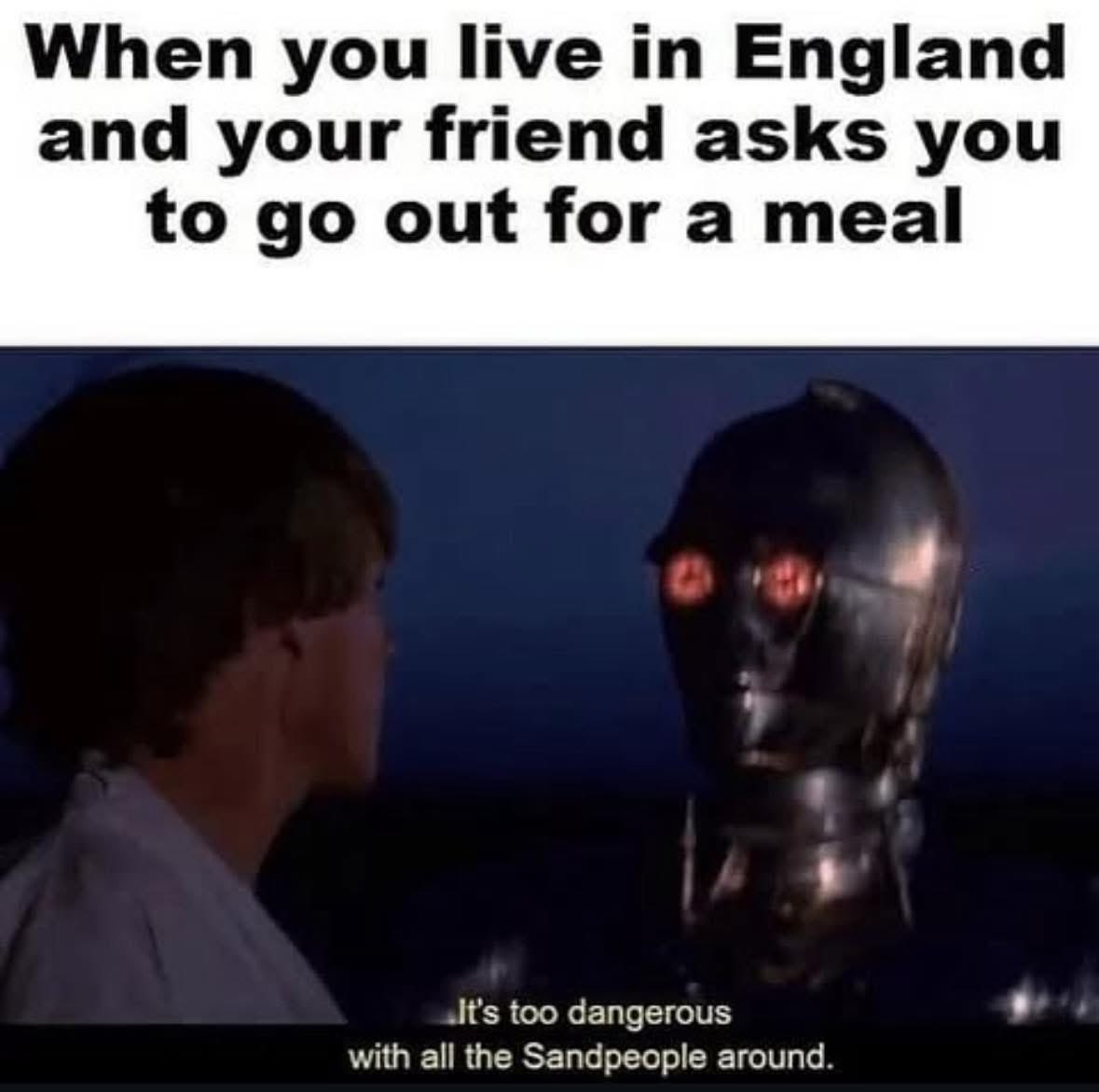 Rothmus's tweet image. 