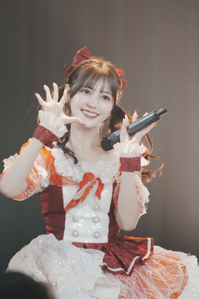 ベックス (@hirotakaabe) / Posts / X