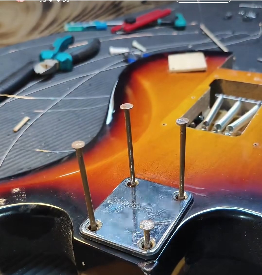 けんぼー😄⤴️⤴️ (@furuken350z) / Posts / X