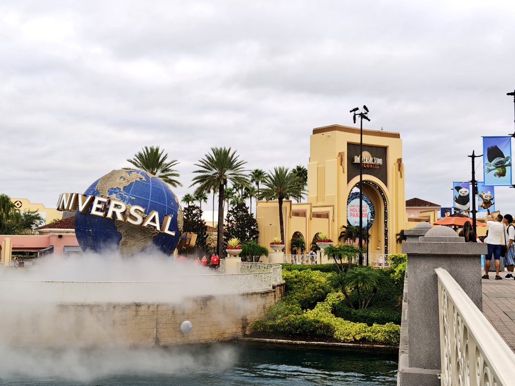 E3%83%95%E3%83%AD%E3%83%AA%E3%83%80