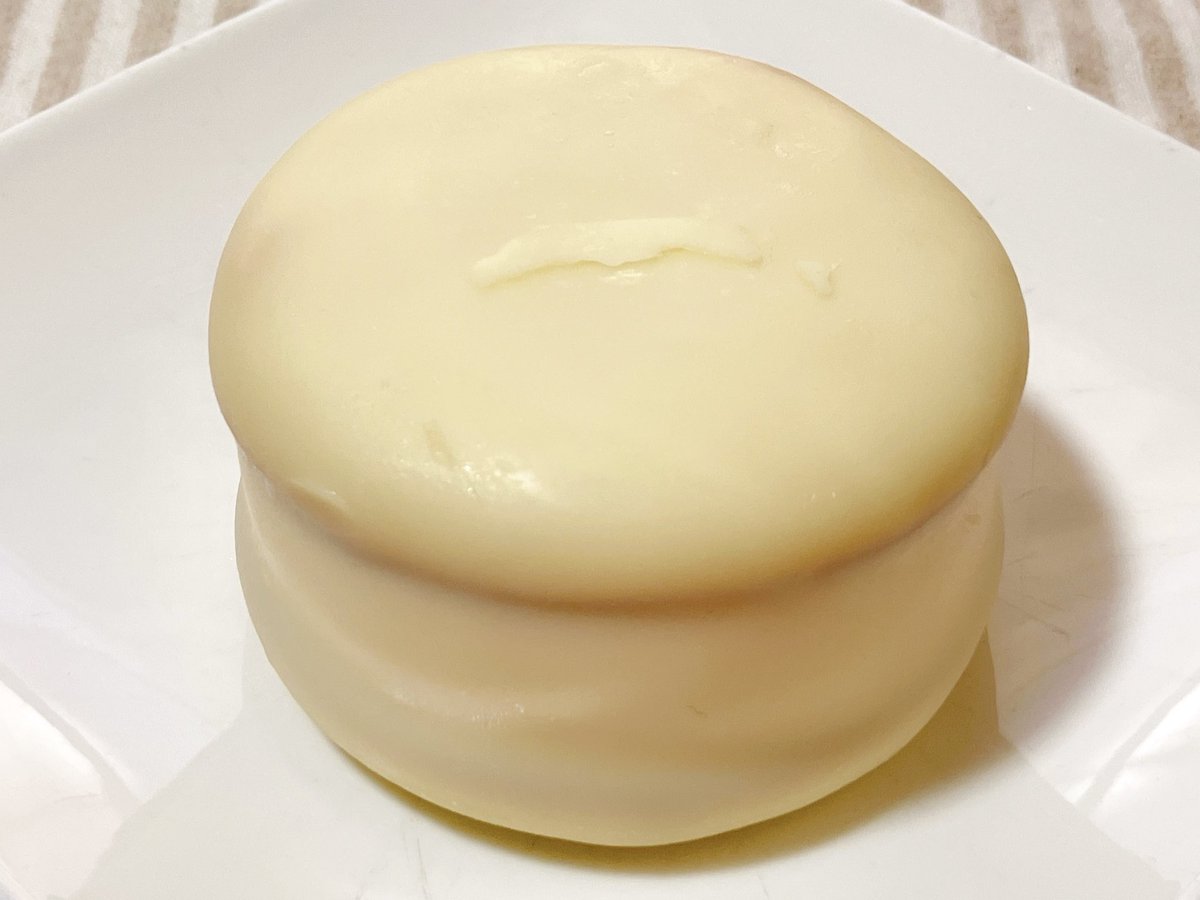 はなちょこちー (@choco614cheese) / Posts / X