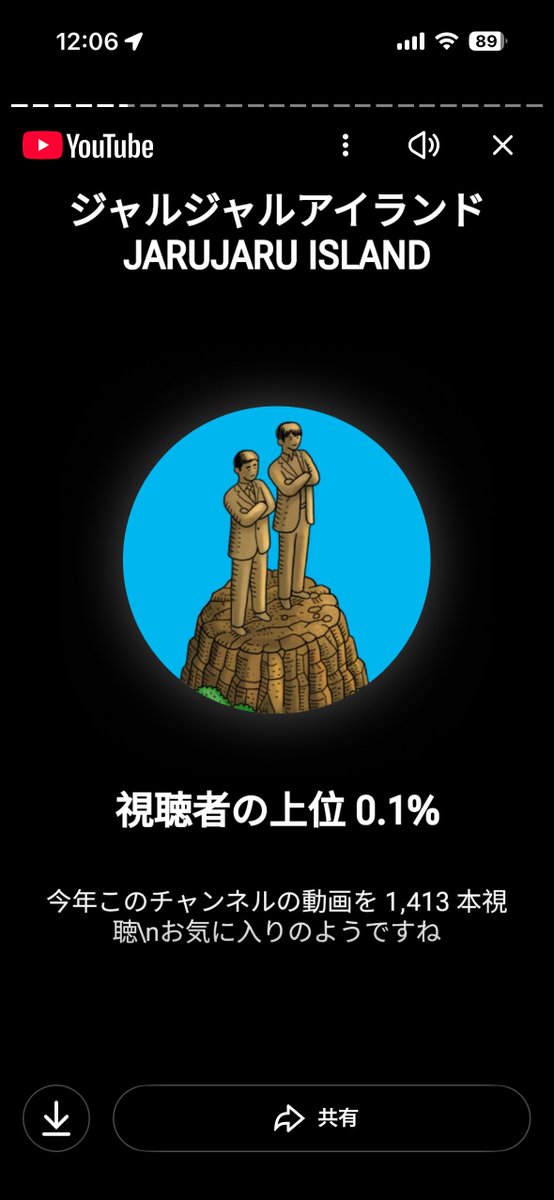 TKの素です tweet media