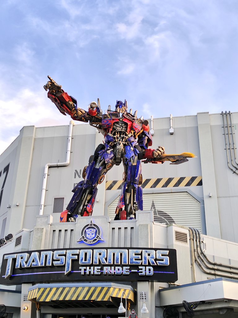 E3%83%95%E3%83%AD%E3%83%AA%E3%83%80