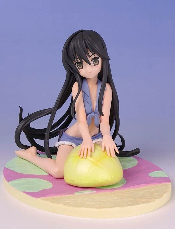 Anime Themes That Are Raw (@edsraw) on Twitter photo 