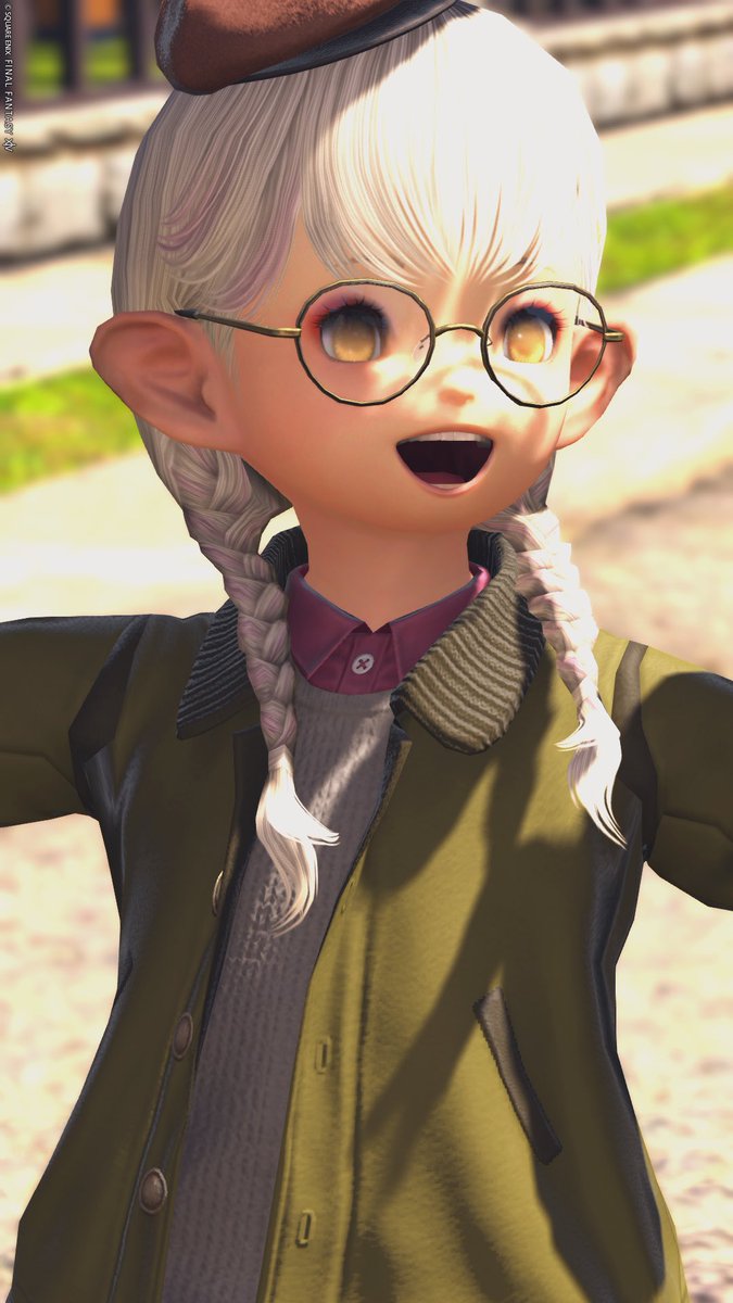 猫アレルギー (@nekozemeister) / Posts / X