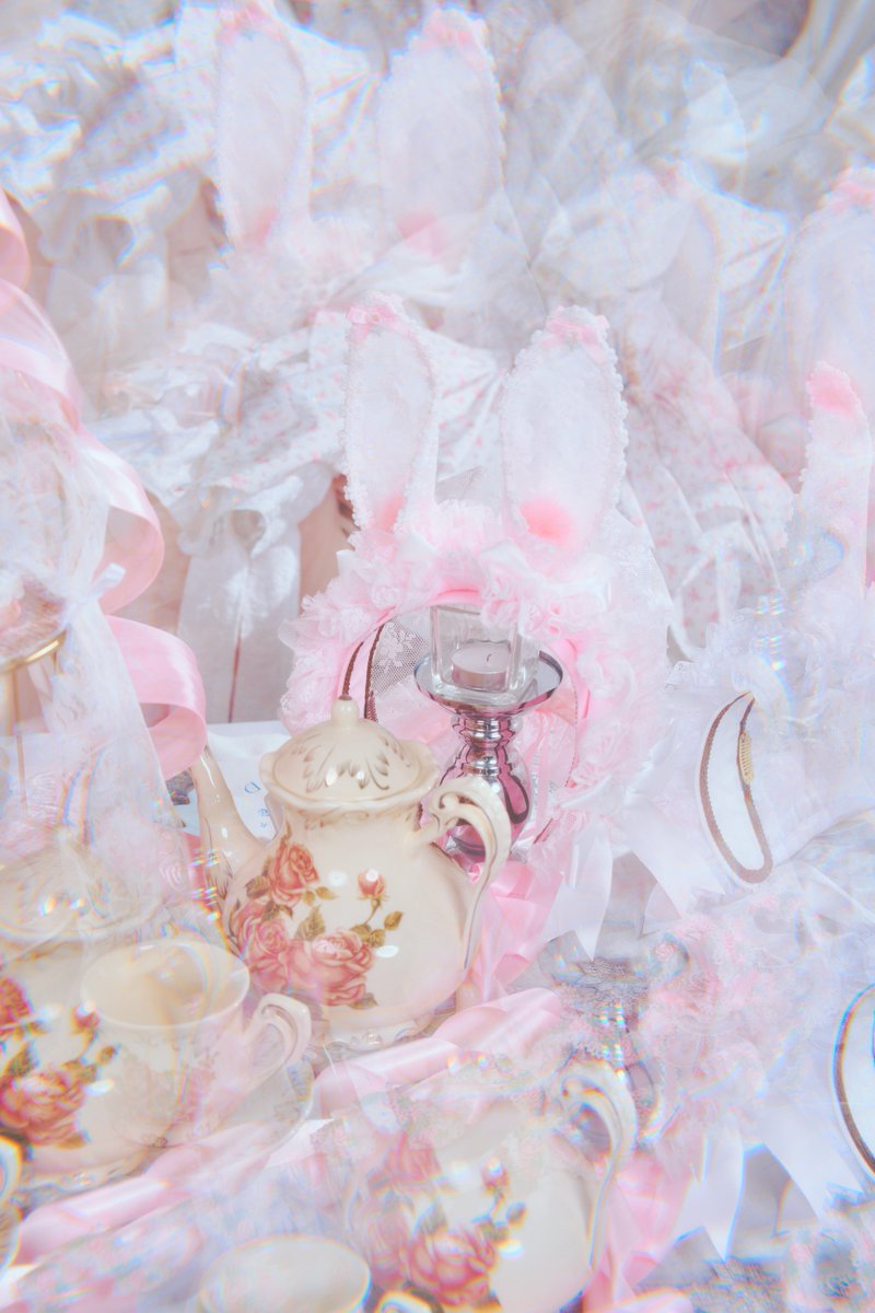 さやや🎀🐰💗 ͗ ͗ (@mymelodypink212) / Posts / X